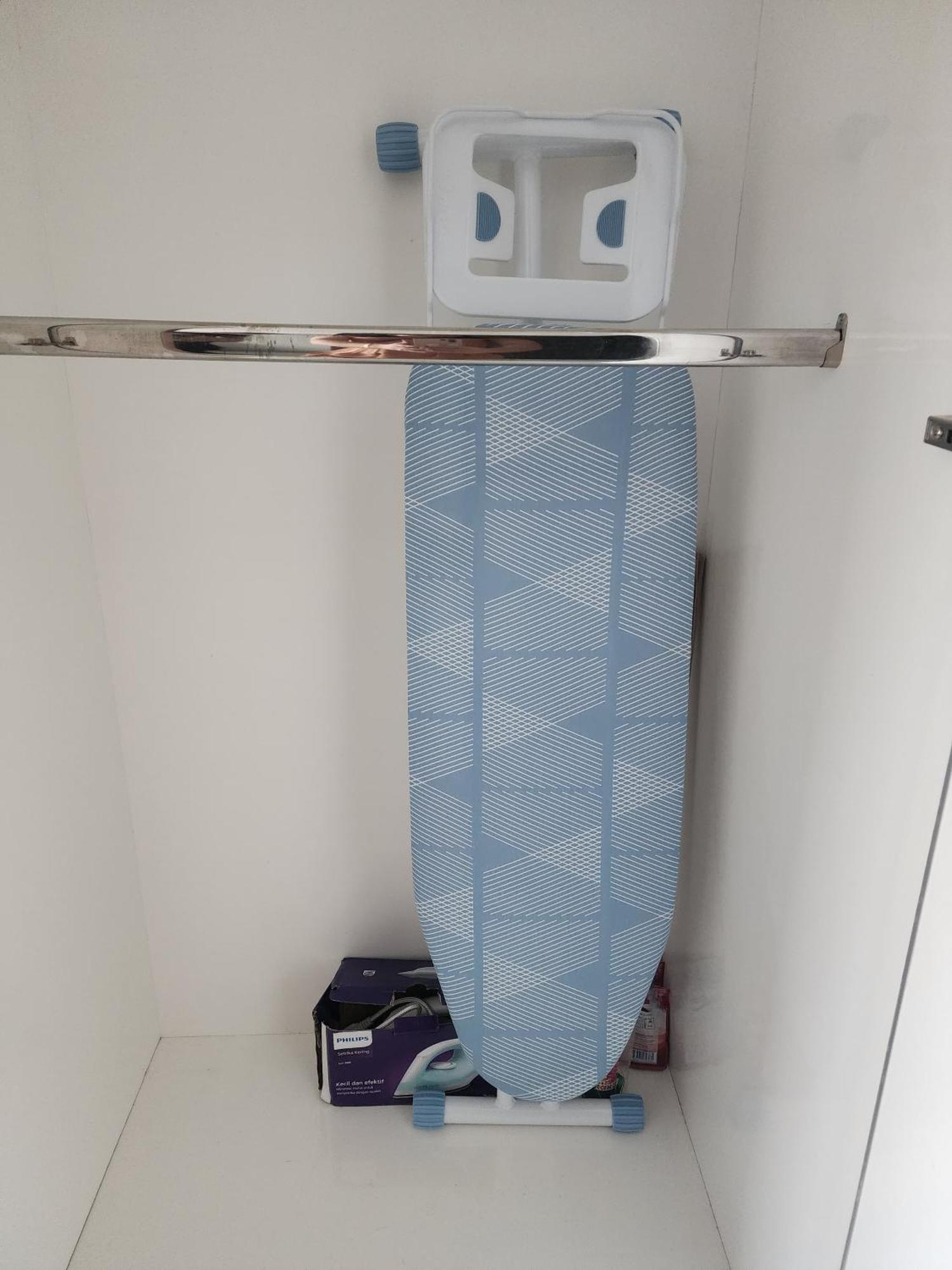 Apartemen 2 Bedroom Grand Jati Junction View 12th Floor
